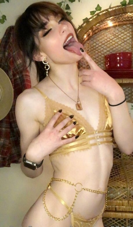 母娘オンリーファン 美しいポルノ アーカイブ