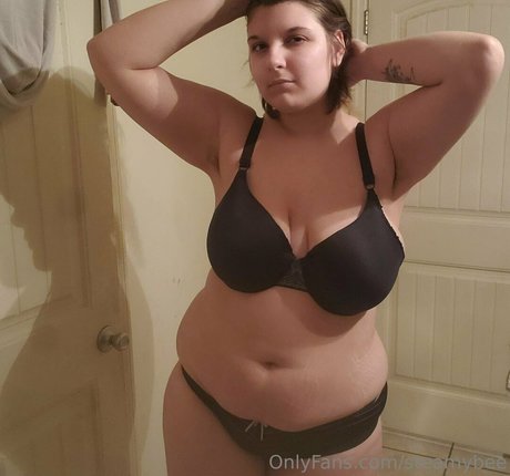 刑務所のOnlyFans 限定 ギャラリー