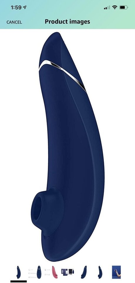 熟女オーガズムOnlyFans ホットポルノ 画像