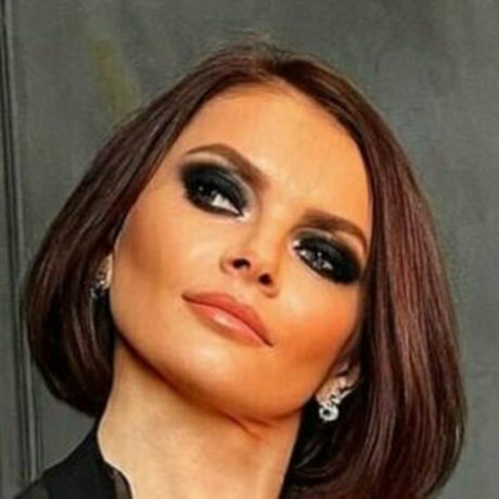 nati latex スター ヌード 画像