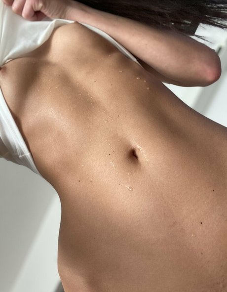 乱交OnlyFans セクシーヌード アーカイブ