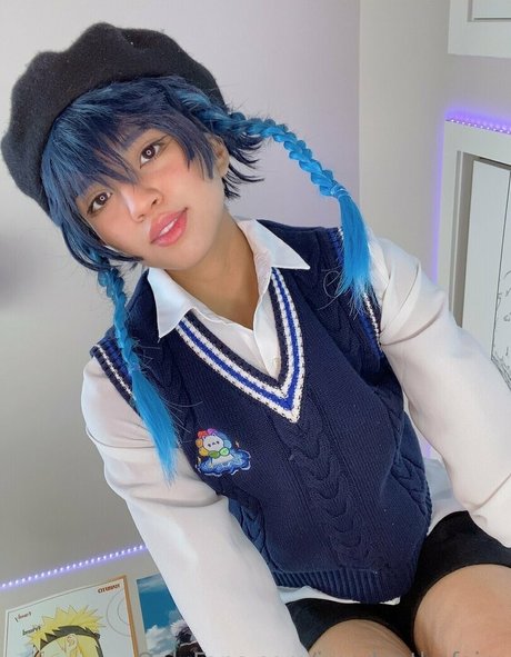 痩せたブロンドのOnlyFans xxx 写真