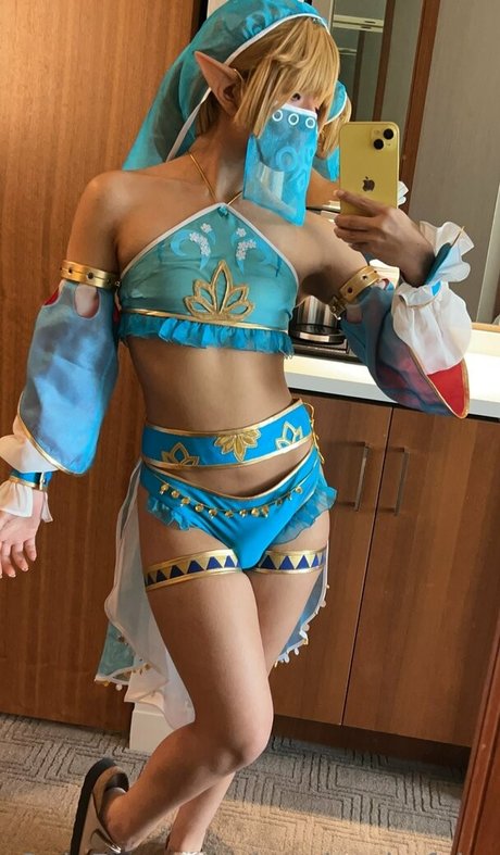 スターティーンオンリーファンズ ポルノ ギャラリー