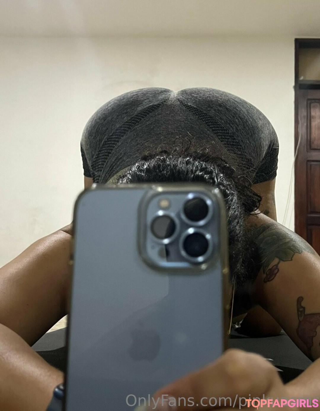 pinkuasmr 高品質モデル ギャラリー