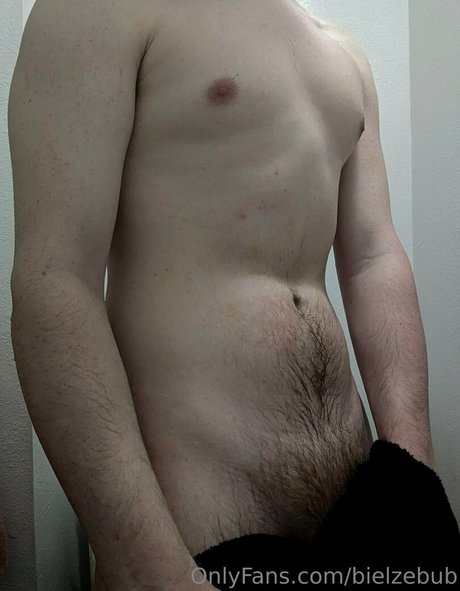 アジアンジム OnlyFans 美しい裸 画像