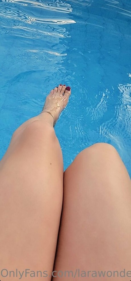 ゲイのラフなOnlyFans セクシーxxx アーカイブ