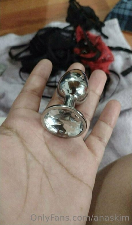 アジアンフィットネス OnlyFans 無料セクシー 写真