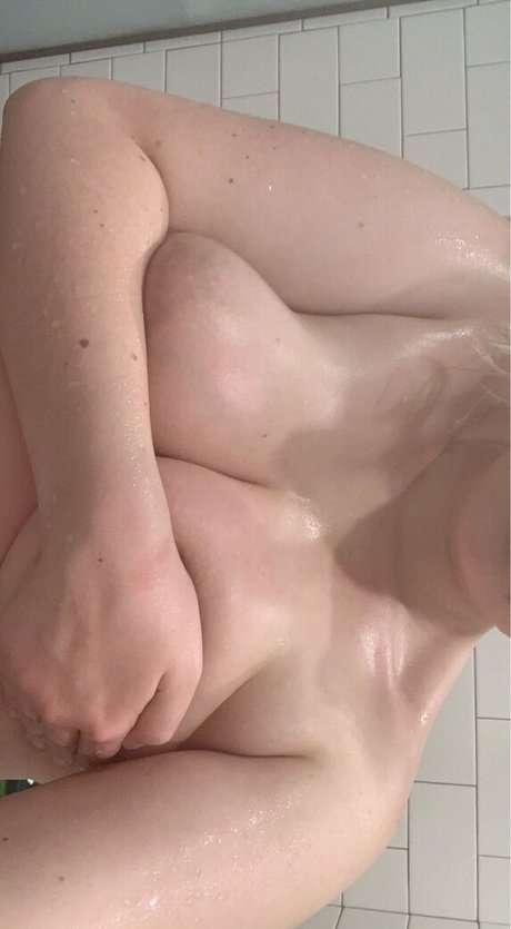曲線美の裸OnlyFans ホット裸 写真