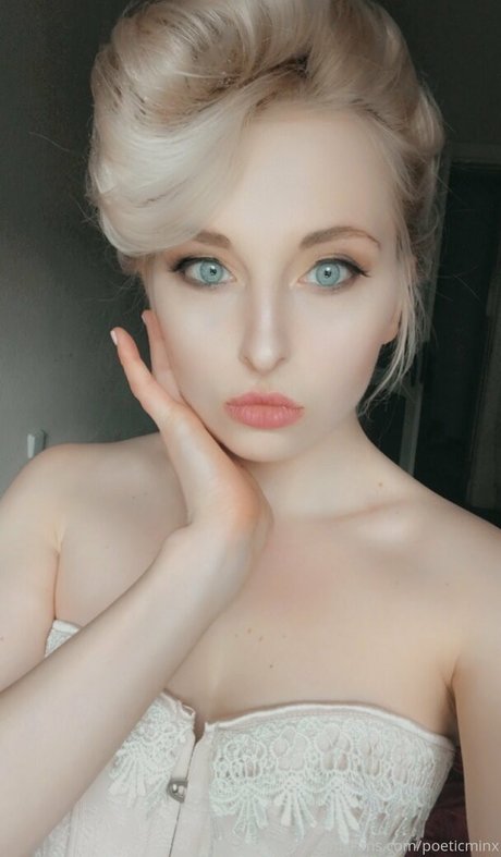 poeticminx ポルノスター ベスト ギャラリー