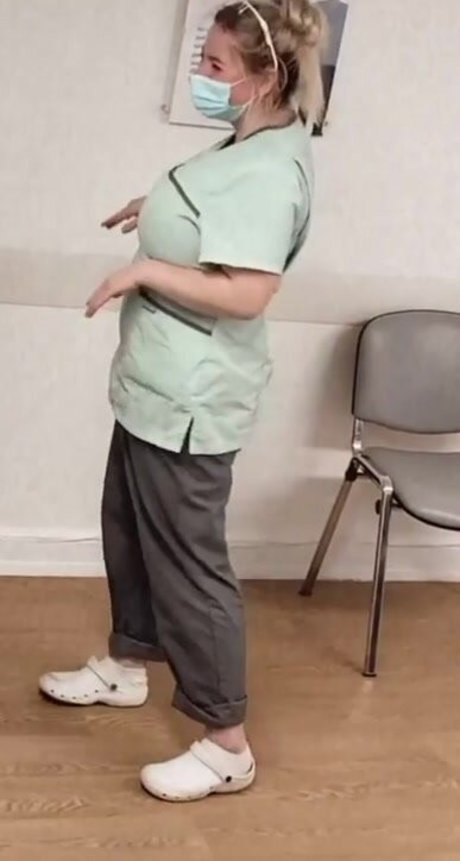 Shona Colson スター xxx アーカイブ