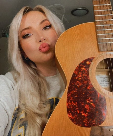 Shona Colson xxxスター 画像