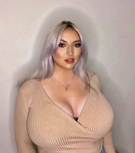 Shona Colson ポルノスター アダルト ギャラリー