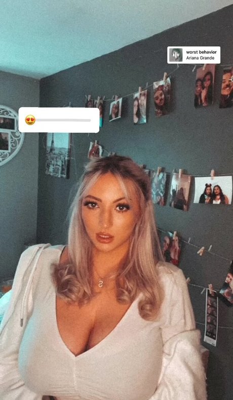 バレーボール OnlyFans ヌード ギャラリー