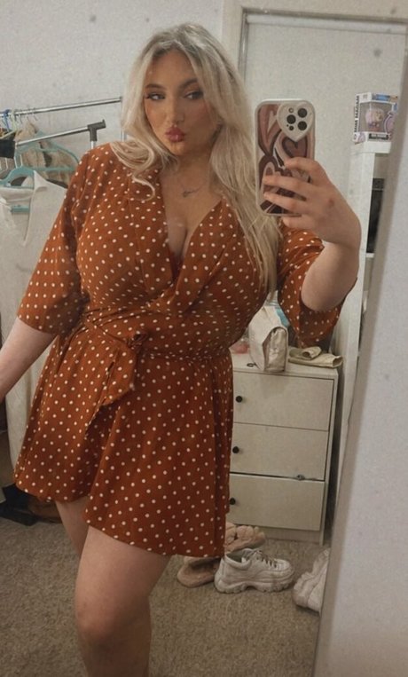 熟女セックステープOnlyFans セクシー裸 写真