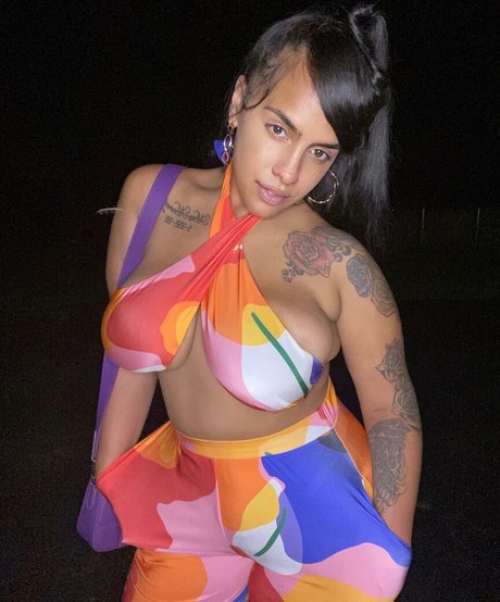 Brasi Quinzel スターセックス アーカイブ