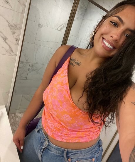 Brasi Quinzel profile image