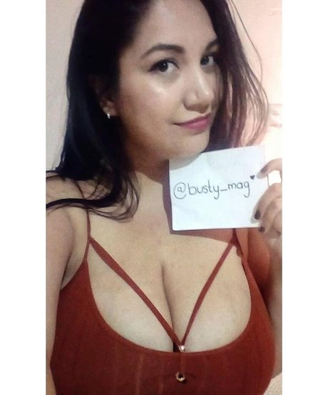 そばかすOnlyFans ベスト 写真