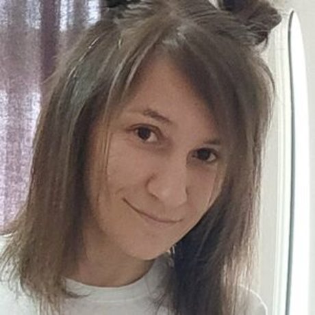 Robeliny ポルノスター ヌード ギャラリー