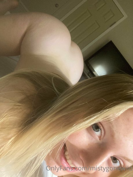 異人種間OnlyFans 無料 画像