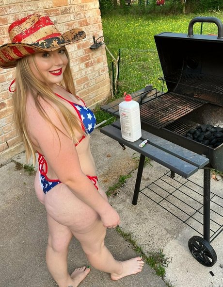 ゲイの若いOnlyFans 無料裸 アーカイブ