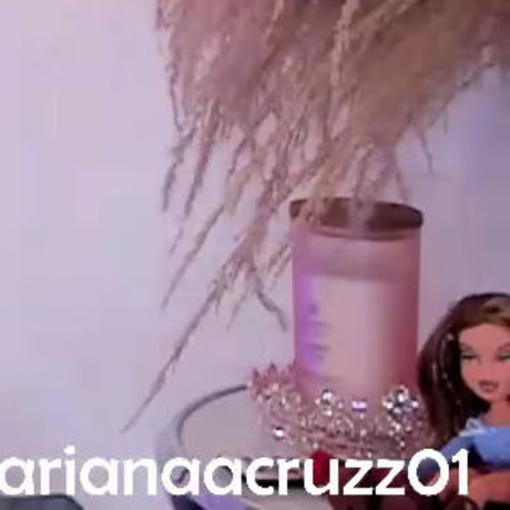 コスプレ ヘンタイ OnlyFans 無料セックス ギャラリー