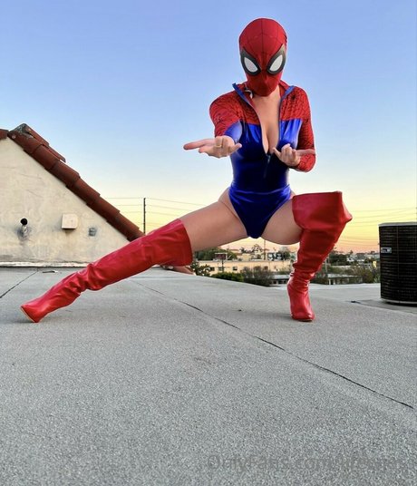 Lifewjess トップスター ギャラリー