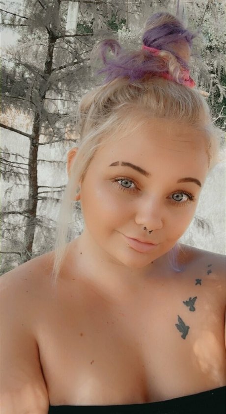 肉厚マンコOnlyFans ホットセクシー 画像