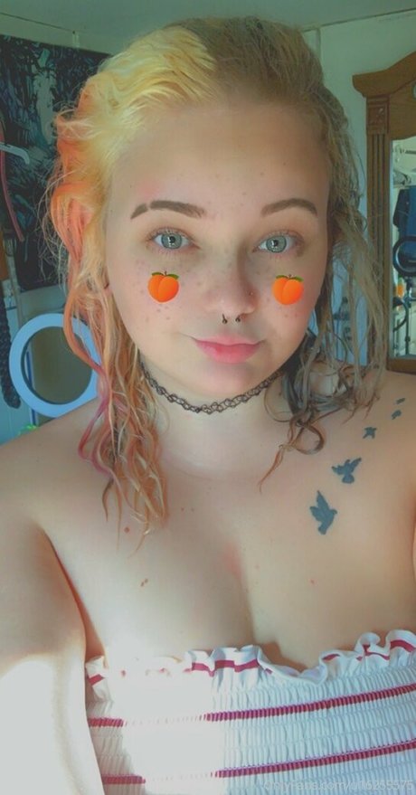 トップレスビーチOnlyFans ホット 写真