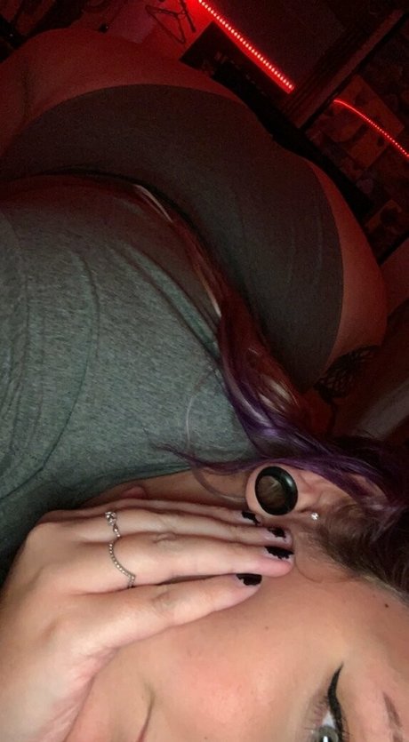 美しいベイビーOnlyFans ホットヌード 写真