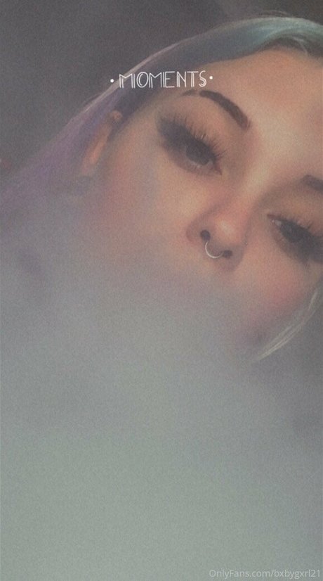 ぽっちゃりブロンドOnlyFans 無料ヌード アーカイブ