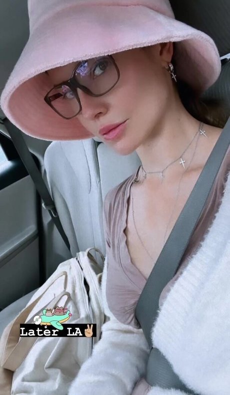 ブロンドフィットネスOnlyFans セクシーxxx 写真