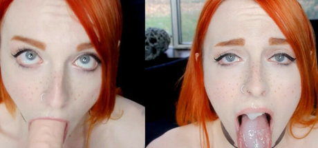 Zalia Graves ポルノスター アート アーカイブ