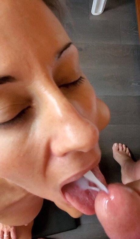 Ms Sandralyn ポルノスター パーフェクト 画像