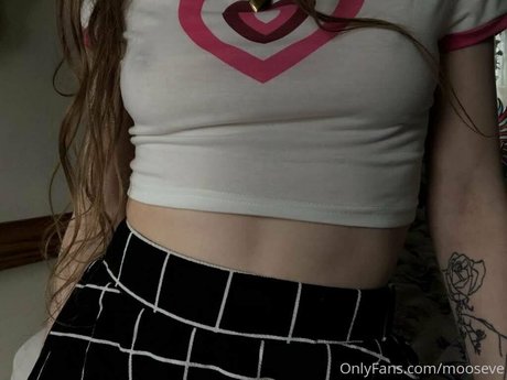 完璧なボディ OnlyFans ポルノグラフィック ギャラリー