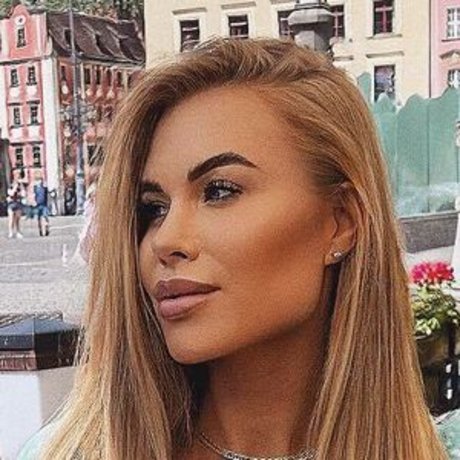 Noele Natalia 無料スター 写真