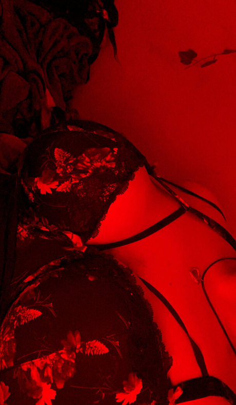 フィットネス熟女OnlyFans 無料裸 画像