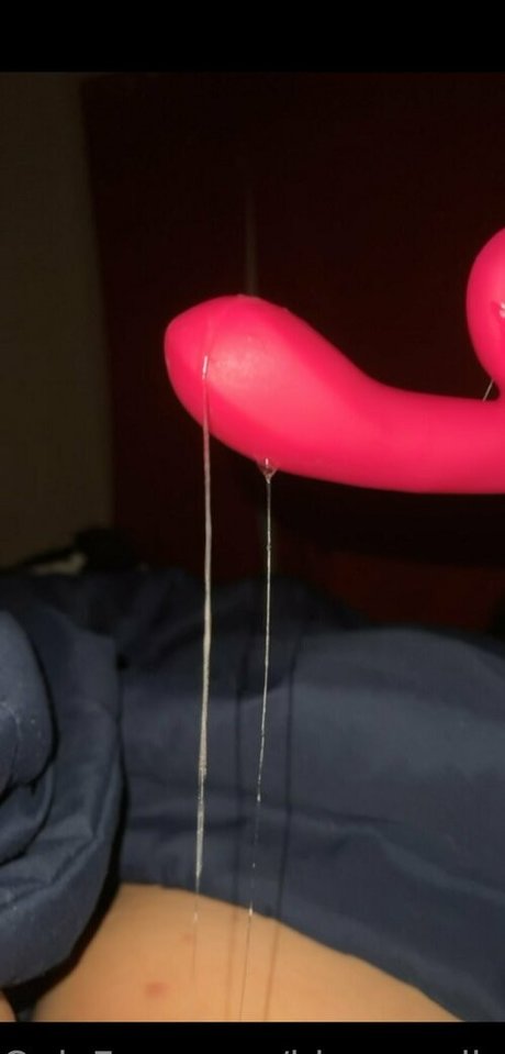 raylene 00 ポルノスター 写真