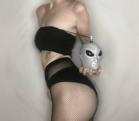 arielmurrr 高品質のスター ギャラリー