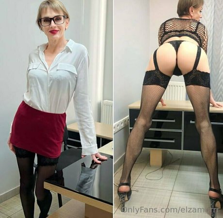 アマチュアOnlyFans 無料xxx 画像