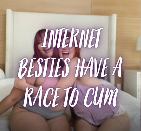 大きな黒い猫OnlyFans ホットセックス アーカイブ