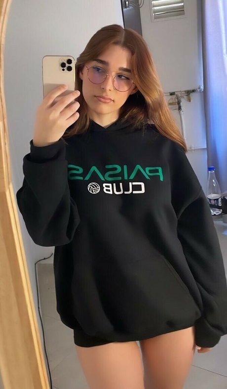 Maya Monroy Ruiz profile image