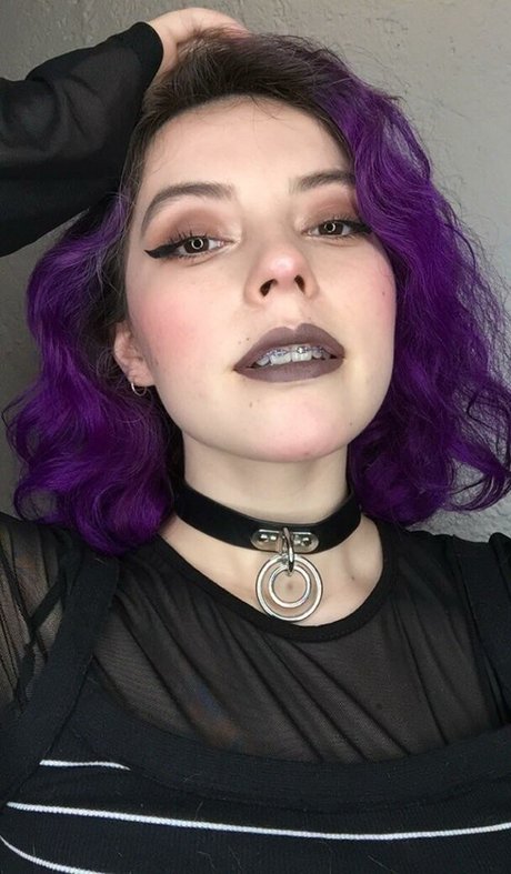 Neko sama セックススター 写真