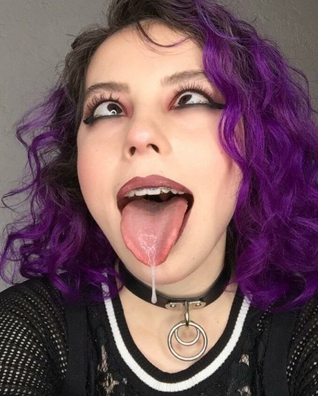 Neko sama エロティックなポルノスター 写真