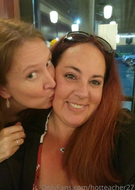 hotteacher27 スター xxx 画像