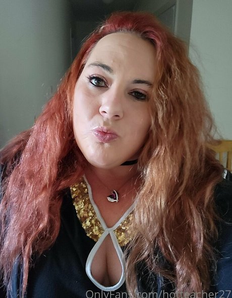 hotteacher27 かわいいモデル ギャラリー