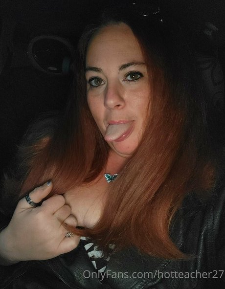 hotteacher27 最高のスター ギャラリー