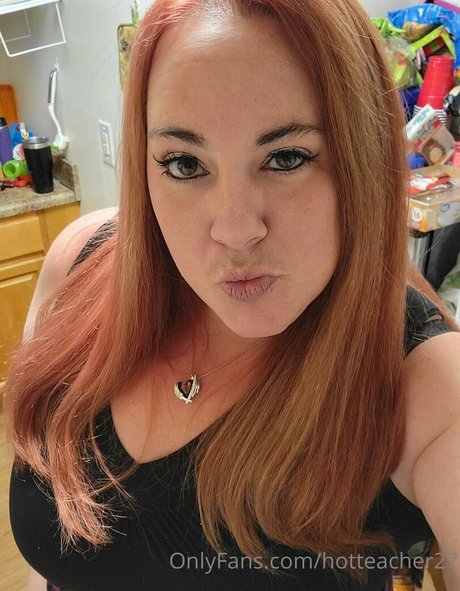 hotteacher27 ヌード女優 アーカイブ