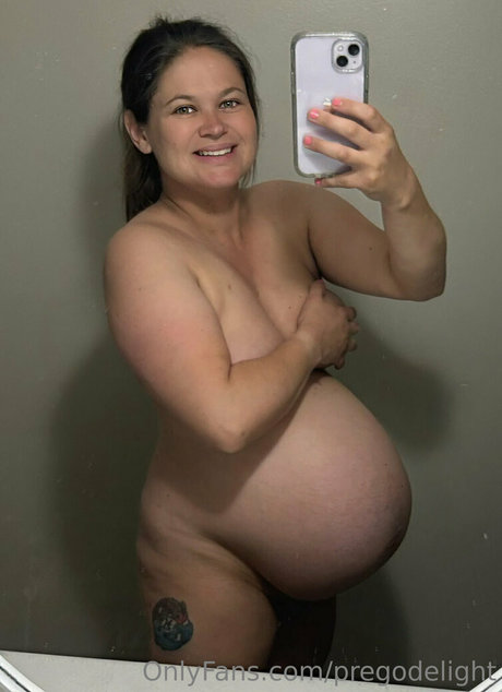 peytondelight 素敵なスター 写真