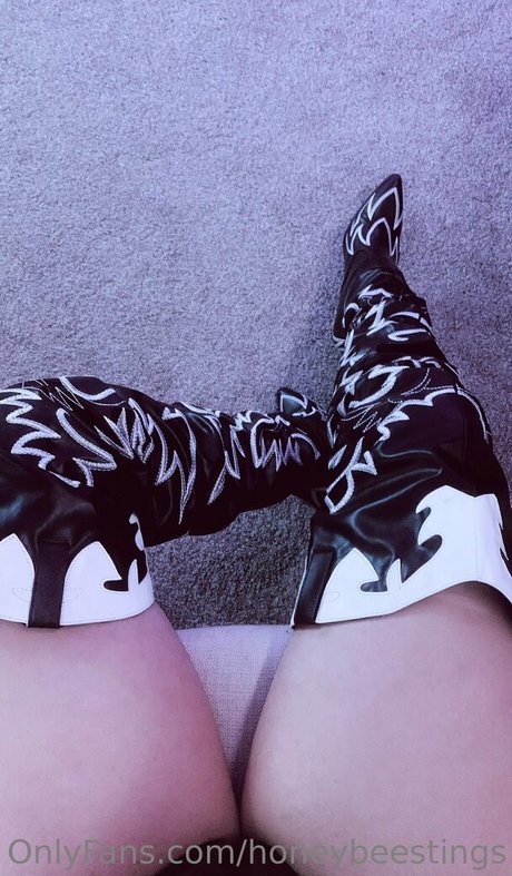 セクシーな足 OnlyFans ベスト ギャラリー