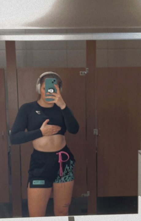 BaileyGoat ポルノスター ヌード ギャラリー